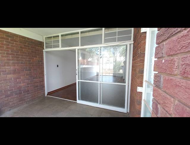 1 BEDROOM APARTMENT FOR SALE IN BLACKHEATH